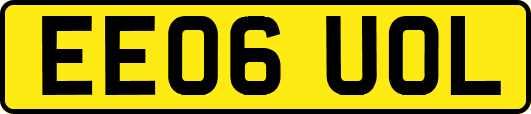 EE06UOL