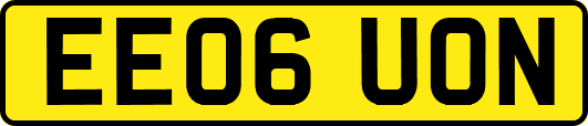 EE06UON