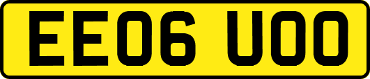 EE06UOO