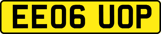 EE06UOP