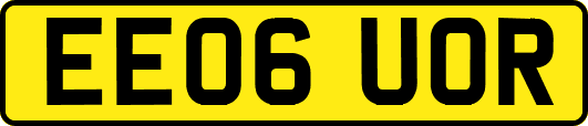EE06UOR