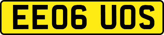 EE06UOS