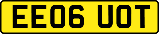 EE06UOT