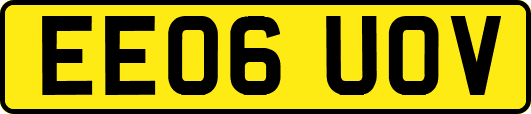 EE06UOV