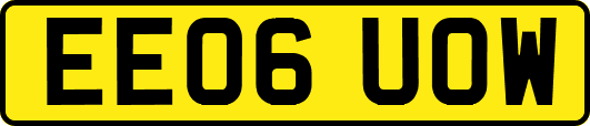 EE06UOW