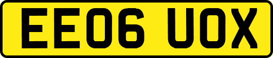 EE06UOX