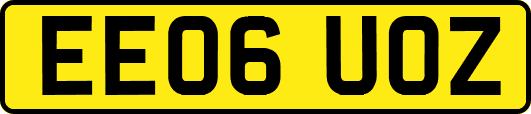 EE06UOZ