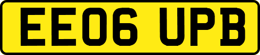 EE06UPB