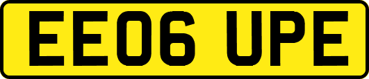 EE06UPE