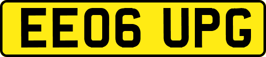 EE06UPG