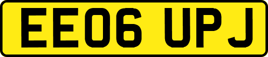 EE06UPJ