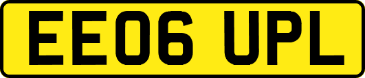 EE06UPL