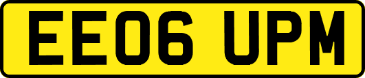 EE06UPM