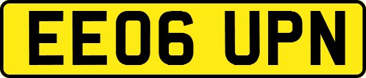 EE06UPN
