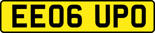 EE06UPO