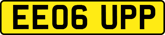 EE06UPP