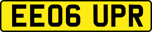 EE06UPR