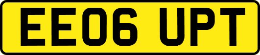 EE06UPT
