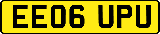 EE06UPU