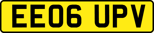 EE06UPV