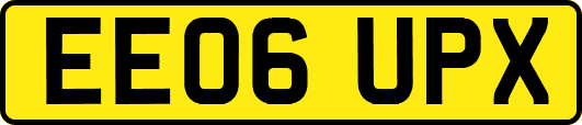 EE06UPX