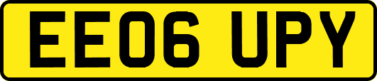 EE06UPY
