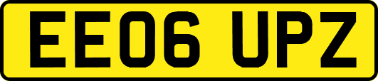 EE06UPZ