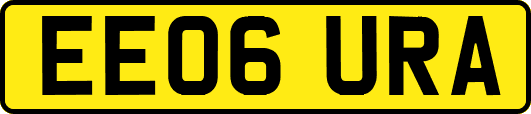 EE06URA