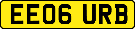 EE06URB
