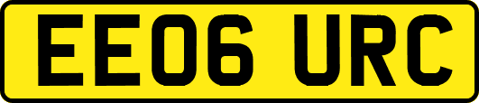 EE06URC