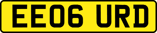 EE06URD