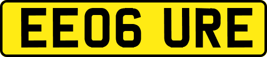 EE06URE