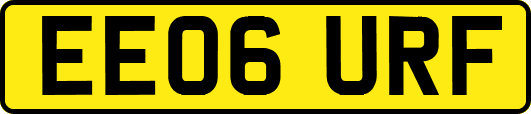 EE06URF