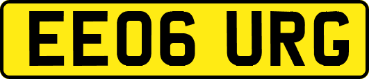 EE06URG