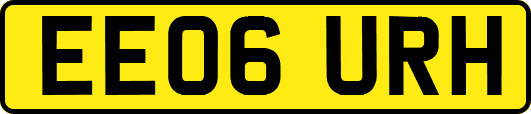 EE06URH