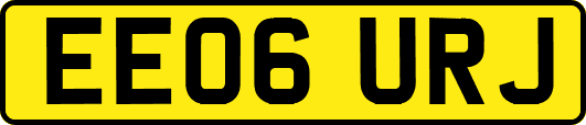 EE06URJ