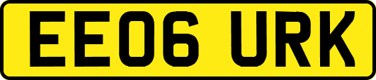 EE06URK