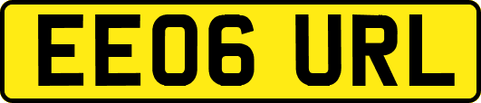 EE06URL