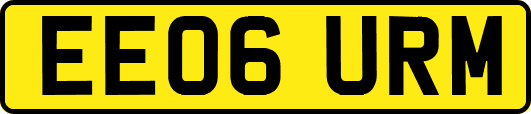EE06URM