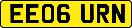 EE06URN