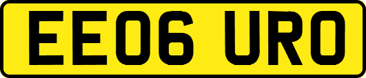 EE06URO