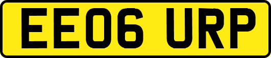 EE06URP