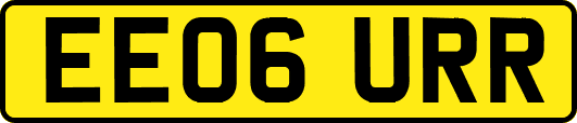 EE06URR