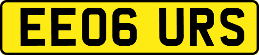 EE06URS