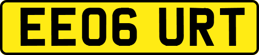 EE06URT