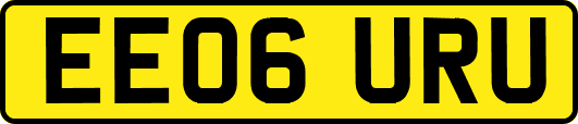 EE06URU