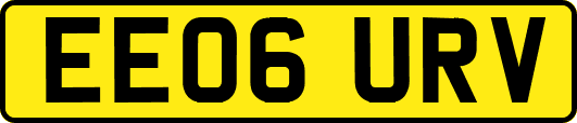 EE06URV