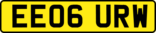 EE06URW