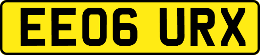 EE06URX