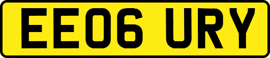 EE06URY